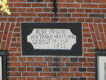 Erve Groot Wiegherink